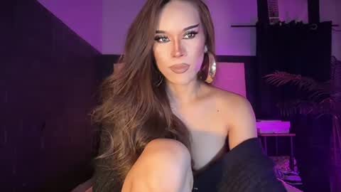 GODDESS SOFIA  take me private show or passwordshow i cum to you online show from 28, 7, 2026