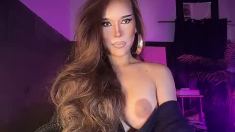 GODDESS SOFIA  take me private show or passwordshow i cum to you online show from 29, 7, 2026