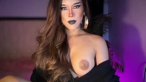 GODDESS SOFIA  take me private show or passwordshow i cum to you online show from 30, 7, 2026