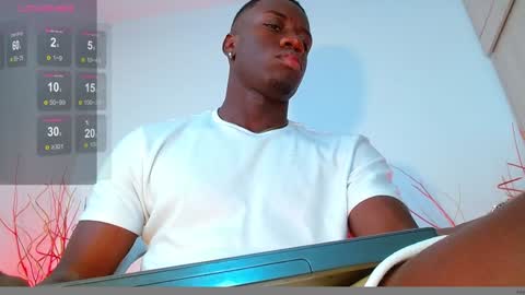 Snapshot of mylowallacee chatting on 2, 12, 2024 Mylo Wallace online show from 2, 12, 2024