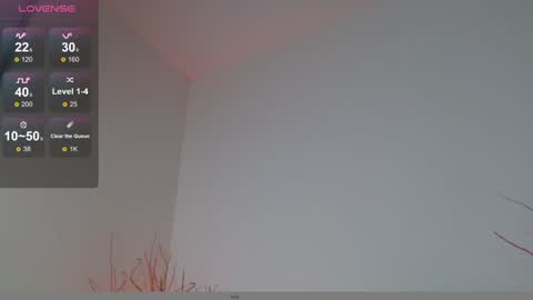 Snapshot of mylowallacee chatting on 17, 12, 2024 Mylo Wallace online show from 17, 12, 2024