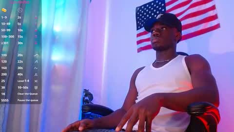 Snapshot of mylowallacee chatting on 27, 10, 2025 Mylo Wallace online show from 27, 10, 2025