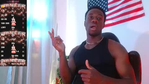 Snapshot of mylowallacee chatting on 17, 11, 2025 Mylo Wallace online show from 17, 11, 2025