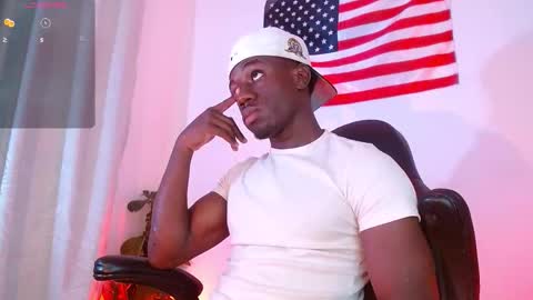 Snapshot of mylowallacee chatting on 20, 11, 2025 Mylo Wallace online show from 20, 11, 2025