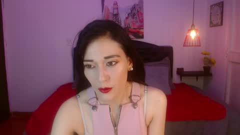 Snapshot of mylu_xx chatting on 13, 5, 2026 MYLU online show from 13, 5, 2026