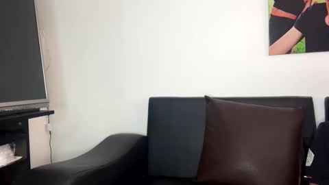 Snapshot of myluandjackhot chatting on 21, 2, 2026 Myluandjack online show from 21, 2, 2026