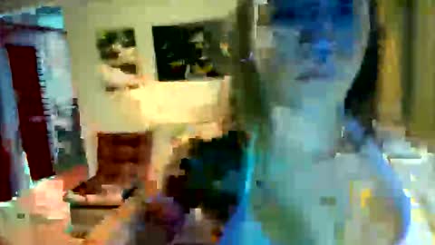 Snapshot of myluandjackhot chatting on 22, 4, 2026 Myluandjack online show from 22, 4, 2026