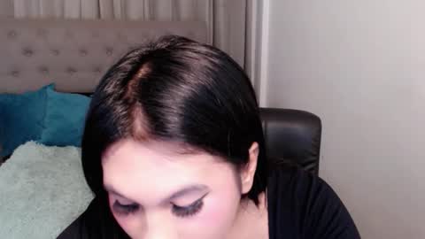 Snapshot of myluisa chatting on 16, 12, 2025 Lovely Luisa online show from 16, 12, 2025