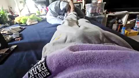 Snapshot of myluxdick chatting on 15, 2, 2026 myluxdick online show from 15, 2, 2026