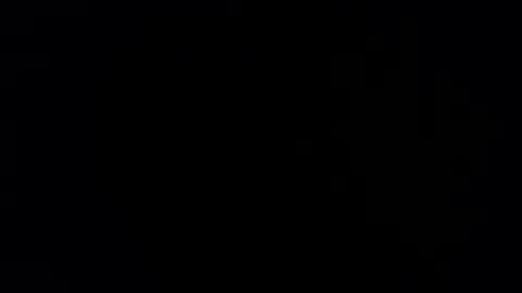 DrenchedButThirsty online show from 21, 10, 2025