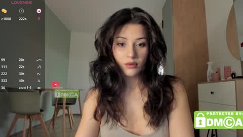 Snapshot of mymelisa chatting on 2, 12, 2024 hey its Mel online show from 2, 12, 2024