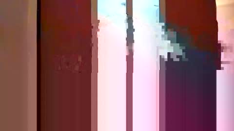 Snapshot of mymelisa chatting on 26, 12, 2024 hey its Mel online show from 26, 12, 2024