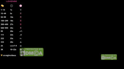 Snapshot of mymelisa chatting on 6, 2, 2026 hey its Mel online show from 6, 2, 2026