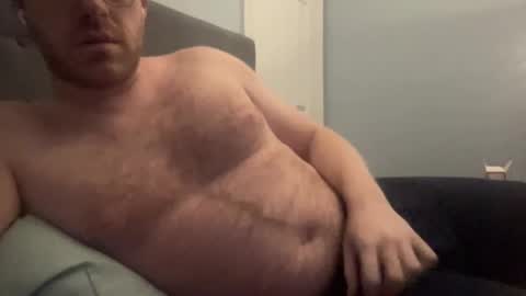 myn87654 online show from 29, 12, 2024
