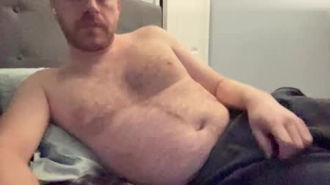myn87654 online show from 6, 2, 2025