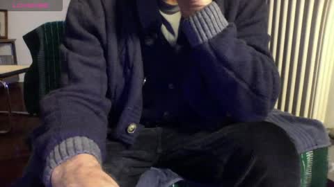 Bi sexy guy lovense hush is on private is open or password show tip if you like. online show from 20, 11, 2025