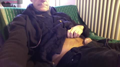 Bi sexy guy lovense hush is on private is open or password show tip if you like. online show from 7, 3, 2026