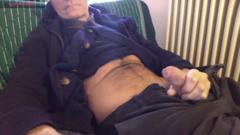 Bi sexy guy lovense hush is on private is open or password show tip if you like. online show from 28, 3, 2026