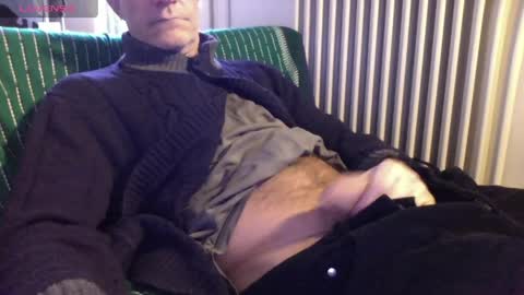 Bi sexy guy lovense hush is on private is open or password show tip if you like. online show from 4, 4, 2026