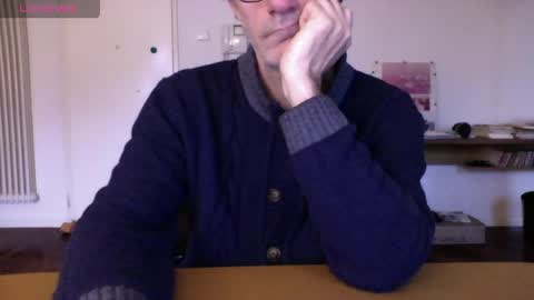 Bi sexy guy lovense hush is on private is open or password show tip if you like. online show from 17, 4, 2026