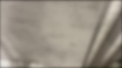 mynameismartin online show from 3, 12, 2024