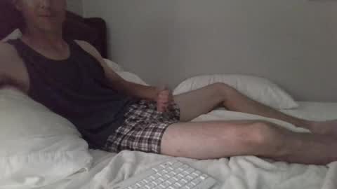 Snapshot of mynaughtyacct chatting on 15, 9, 2025 Felt like showing off online show from 15, 9, 2025