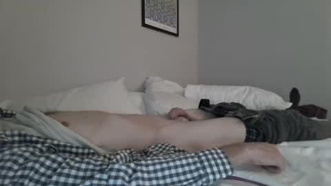 Snapshot of mynaughtyacct chatting on 16, 10, 2025 Felt like showing off online show from 16, 10, 2025