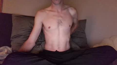 Snapshot of mynaughtyacct chatting on 24, 10, 2025 Felt like showing off online show from 24, 10, 2025