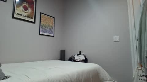 Snapshot of mynaughtyacct chatting on 31, 10, 2025 Felt like showing off online show from 31, 10, 2025