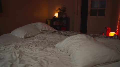 Sima online show from 10, 1, 2026