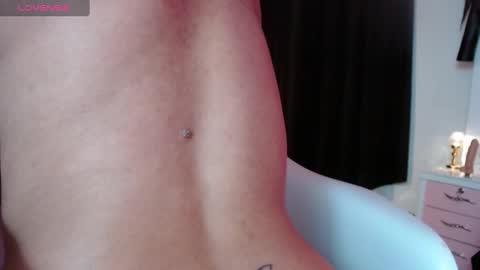 Snapshot of myomi_nix chatting on 21, 1, 2025 myomi online show from 21, 1, 2025