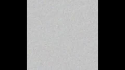 Snapshot of mypassion_ chatting on 26, 10, 2025 mypassion_ online show from 26, 10, 2025