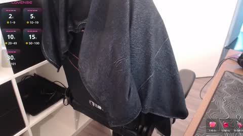 myplaytime1 online show from 20, 9, 2025