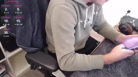 myplaytime1 online show from 24, 10, 2025