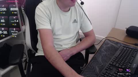 myplaytime1 online show from 28, 11, 2025