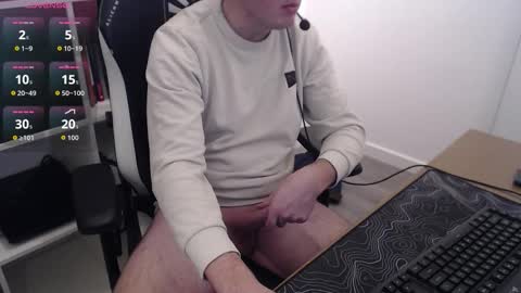 myplaytime1 online show from 18, 1, 2026