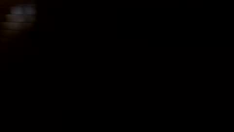 myqueen76myqueen76 online show from 16, 3, 2026