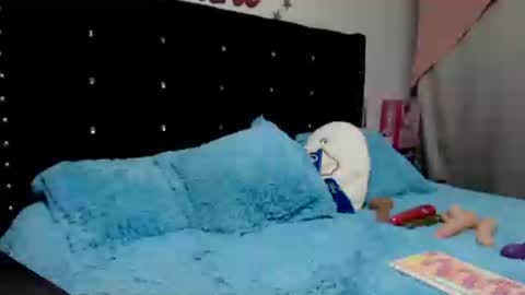 myranda  online show from 5, 3, 2026