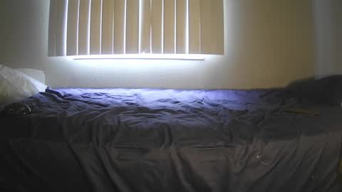 myrares online show from 27, 9, 2025