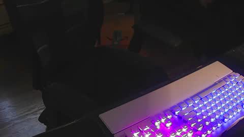 myrares online show from 3, 4, 2026