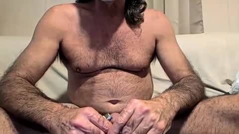 myrtlebeachbum5 online show from 29, 12, 2024