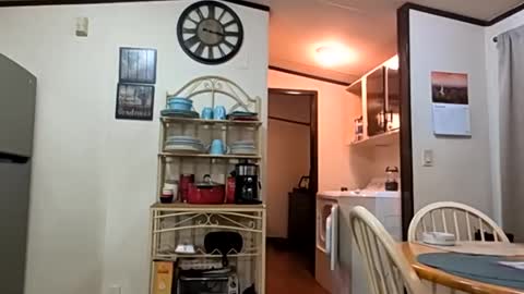 myrtlebeachbum5 online show from 3, 10, 2025