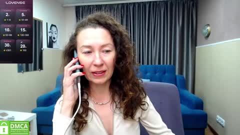 Snapshot of myrtlegirl_5 chatting on 22, 12, 2024 MyrtleGirl 5 online show from 22, 12, 2024