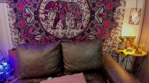 Snapshot of mysaris3 chatting on 8, 1, 2025 S A R A online show from 8, 1, 2025