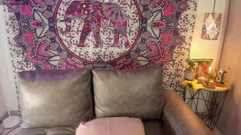 Snapshot of mysaris3 chatting on 8, 1, 2025 S A R A online show from 8, 1, 2025