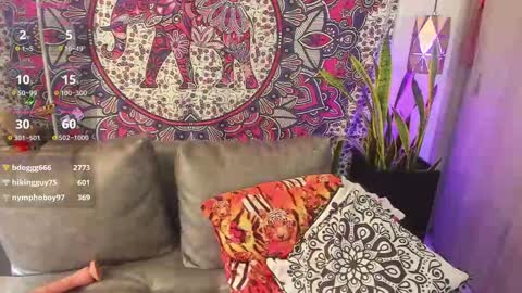 Snapshot of mysaris3 chatting on 14, 2, 2025 S A R A online show from 14, 2, 2025