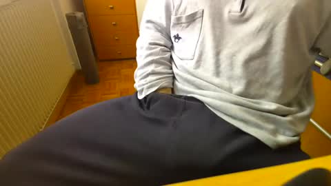 Snapshot of mysecr3tsins chatting on 2, 12, 2024 Ben online show from 2, 12, 2024