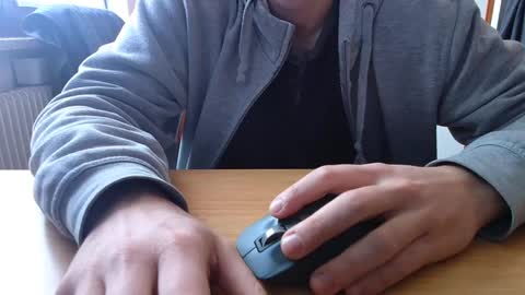 Snapshot of mysecr3tsins chatting on 13, 12, 2024 Ben online show from 13, 12, 2024