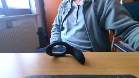 Snapshot of mysecr3tsins chatting on 18, 12, 2024 Ben online show from 18, 12, 2024