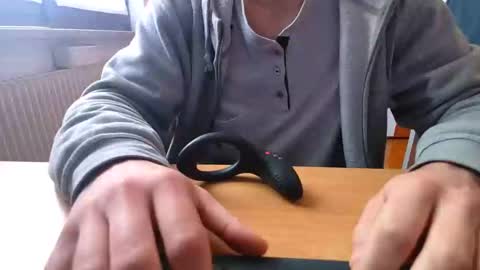 Snapshot of mysecr3tsins chatting on 18, 12, 2024 Ben online show from 18, 12, 2024